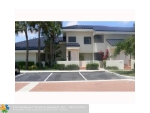 8128 NW 17TH MNR # 8128 Fort Lauderdale, FL 33322 - Image 5876456