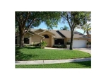 9430 NW 17TH ST Fort Lauderdale, FL 33322 - Image 5876457