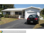 8200 NW 13TH ST Fort Lauderdale, FL 33322 - Image 5877642