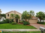 9810 NW 10TH ST Fort Lauderdale, FL 33322 - Image 5877815