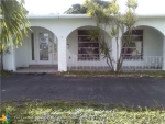 2101 Nw 84th Way Fort Lauderdale, FL 33322 - Image 5878700