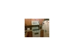 2750 SUNRISE LAKES DR # 312 Fort Lauderdale, FL 33322 - Image 5878867