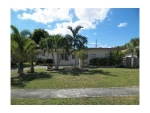 2355 Nw 81st Ave Fort Lauderdale, FL 33322 - Image 5878930