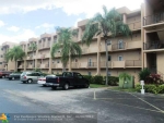 3048 E Sunrise Lakes Dr E # 118 Fort Lauderdale, FL 33322 - Image 5878925