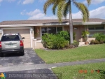 8641 NW 29TH ST Fort Lauderdale, FL 33322 - Image 5878926