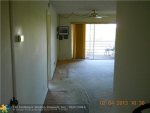 9881 Sunrise Lakes Blvd # 301 Fort Lauderdale, FL 33322 - Image 5878928