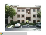 10631 NW 14TH ST # 219 Fort Lauderdale, FL 33322 - Image 5879012