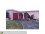8981 NW 26TH PL Fort Lauderdale, FL 33322 - Image 5879078