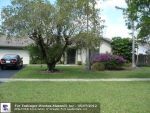 1421 NW 94TH AV Fort Lauderdale, FL 33322 - Image 5879010