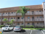 9421 Sunrise Lakes Blvd # 306 Fort Lauderdale, FL 33322 - Image 5879081