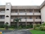 2701 E Sunrise Lakes Dr E # 302 Fort Lauderdale, FL 33322 - Image 5879128