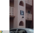 9460 Sunrise Lakes Blvd # 201 Fort Lauderdale, FL 33322 - Image 5879449
