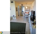 9061 SUNRISE LAKES BL # 101 Fort Lauderdale, FL 33322 - Image 5879448