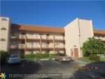 9330 SUNRISE LAKES BL # 302 Fort Lauderdale, FL 33322 - Image 5879442