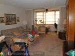 9480 Sunrise Lakes Blvd # 210 Fort Lauderdale, FL 33322 - Image 5879773
