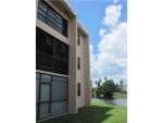 10466 SUNRISE LAKES BL # 201 Fort Lauderdale, FL 33322 - Image 5879891