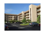 10145 SUNRISE LAKES BL # 401 Fort Lauderdale, FL 33322 - Image 5879892