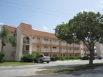 2791 N PINE ISLAND RD # 302 Fort Lauderdale, FL 33322 - Image 5879890