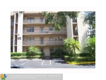 10467 Sunrise Lakes Blvd # 307 Fort Lauderdale, FL 33322 - Image 5879889
