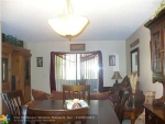 10120 Sunrise Lakes Blvd # 101 Fort Lauderdale, FL 33322 - Image 5879884