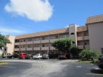 8040 SUNRISE LAKES DR # 205 Fort Lauderdale, FL 33322 - Image 5879885