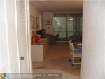 9010 Sunrise Lakes Blvd # 109 Fort Lauderdale, FL 33322 - Image 5879888