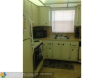 9540 SUNRISE LAKES BL # 211 Fort Lauderdale, FL 33322 - Image 5879886