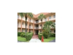 8590 SUNRISE LAKES BL # 206 Fort Lauderdale, FL 33322 - Image 5879974
