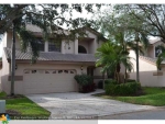 1361 NW 105TH AVE Fort Lauderdale, FL 33322 - Image 5880510