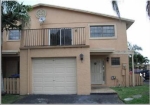8009 NW 28th St Fort Lauderdale, FL 33322 - Image 5880675