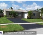 9690 NW 25TH ST Fort Lauderdale, FL 33322 - Image 5880974