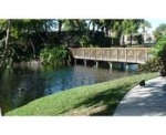 9999 SUMMERBREEZE DR # 513 Fort Lauderdale, FL 33322 - Image 5880975
