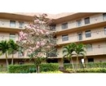 10101 SUNRISE LAKES BL # 409 Fort Lauderdale, FL 33322 - Image 5880982