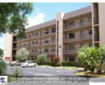 10467 Sunrise Lakes Blvd # 401 Fort Lauderdale, FL 33322 - Image 5880978