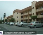 8950 Sunrise Lakes Blvd # 307 Fort Lauderdale, FL 33322 - Image 5880979