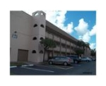 9800 SUNRISE LAKES BL # 108 Fort Lauderdale, FL 33322 - Image 5880980