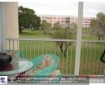 10217 NW 24TH PL # 307 Fort Lauderdale, FL 33322 - Image 5880981