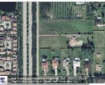 1200 NW 124 AVE Fort Lauderdale, FL 33322 - Image 5880909