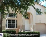 1275 106TH TER Fort Lauderdale, FL 33322 - Image 5880973