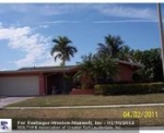 2441 NW 93RD LN Fort Lauderdale, FL 33322 - Image 5880976