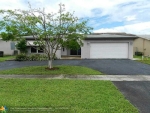 2401 NW 98TH AVE Fort Lauderdale, FL 33322 - Image 5881332