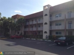 2701 N PINE ISLAND RD # 306 Fort Lauderdale, FL 33322 - Image 5882799