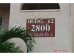 2800 N PINE ISLAND RD # 111 Fort Lauderdale, FL 33322 - Image 5883045