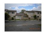 10625 NW 30 PL # 8 Fort Lauderdale, FL 33322 - Image 5883044