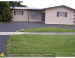 8690 NW 27TH PL Fort Lauderdale, FL 33322 - Image 5883043