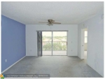 10346 NW 24th Pl # 402 Fort Lauderdale, FL 33322 - Image 5883145