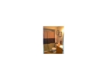 9999 SUMMERBREEZE DR # 712 Fort Lauderdale, FL 33322 - Image 5883148