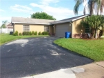 2365 NW 109 AV Fort Lauderdale, FL 33322 - Image 5883147