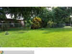 8981 NW 25TH CT Fort Lauderdale, FL 33322 - Image 5883146