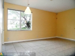 956 SAVANNAH FALLS DR Fort Lauderdale, FL 33327 - Image 5886291
